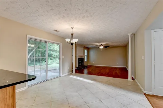 $2,290 | 5229 Pine Branch Court, Sugar Hill, GA 30518