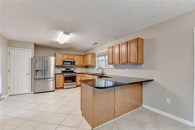 $2,290 | 5229 Pine Branch Court, Sugar Hill, GA 30518