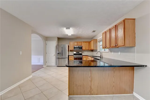 $2,290 | 5229 Pine Branch Court, Sugar Hill, GA 30518