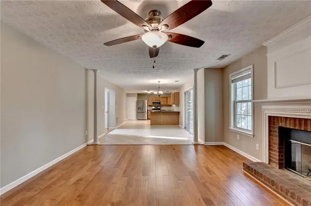 $2,290 | 5229 Pine Branch Court, Sugar Hill, GA 30518