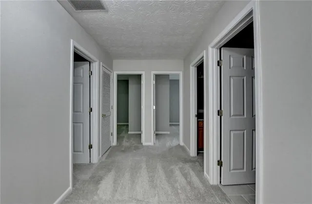 $2,290 | 5229 Pine Branch Court, Sugar Hill, GA 30518