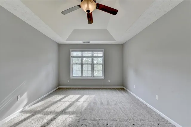 $2,290 | 5229 Pine Branch Court, Sugar Hill, GA 30518