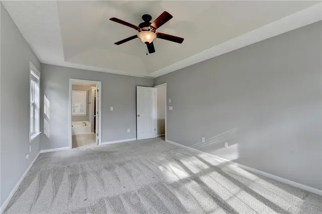 $2,290 | 5229 Pine Branch Court, Sugar Hill, GA 30518