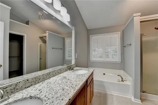 $2,290 | 5229 Pine Branch Court, Sugar Hill, GA 30518