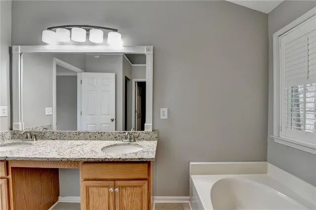 $2,290 | 5229 Pine Branch Court, Sugar Hill, GA 30518