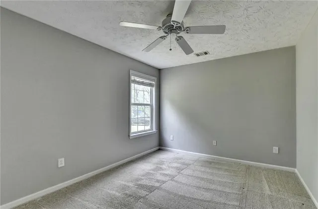 $2,290 | 5229 Pine Branch Court, Sugar Hill, GA 30518