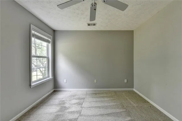 $2,290 | 5229 Pine Branch Court, Sugar Hill, GA 30518