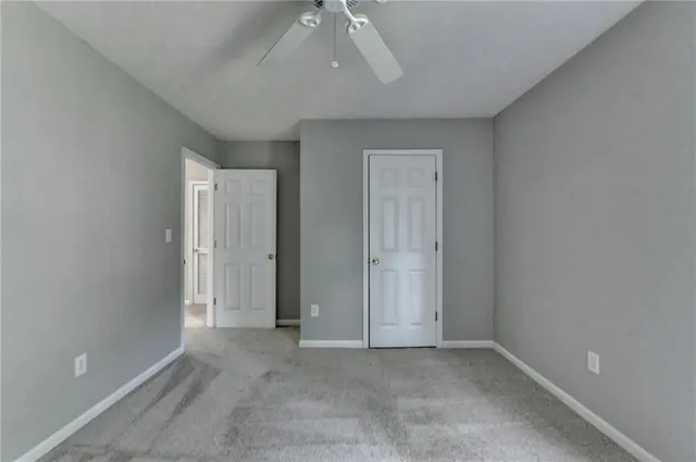 $2,290 | 5229 Pine Branch Court, Sugar Hill, GA 30518