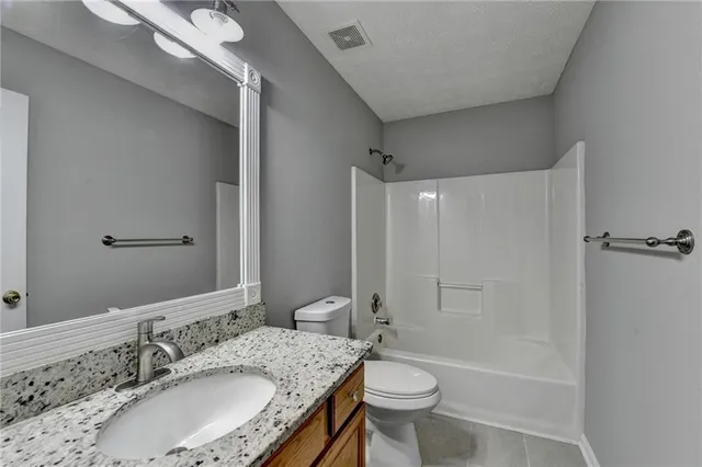 $2,290 | 5229 Pine Branch Court, Sugar Hill, GA 30518