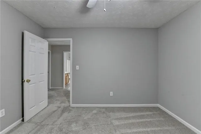 $2,290 | 5229 Pine Branch Court, Sugar Hill, GA 30518