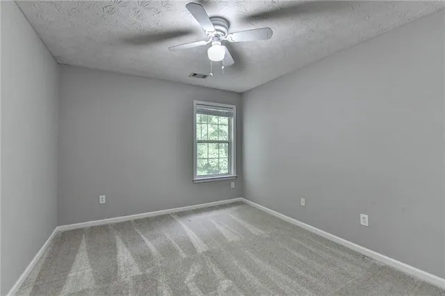 $2,290 | 5229 Pine Branch Court, Sugar Hill, GA 30518