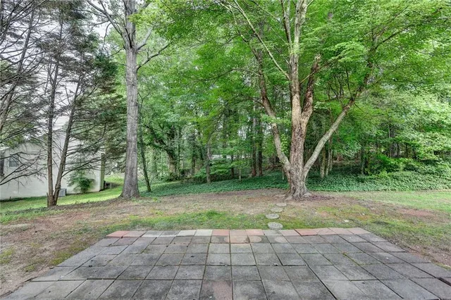 $2,290 | 5229 Pine Branch Court, Sugar Hill, GA 30518