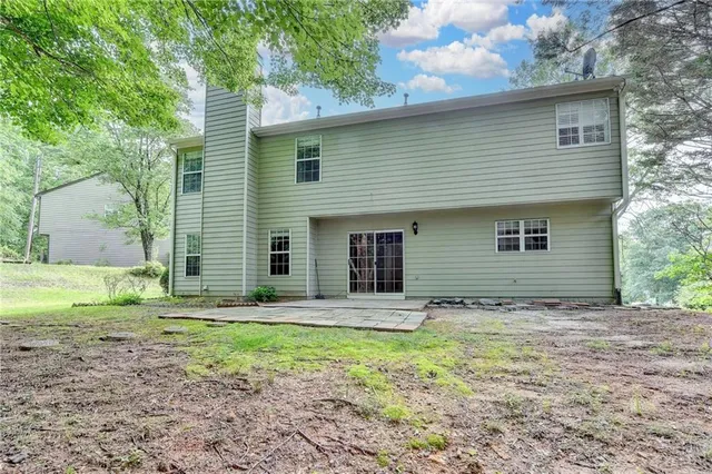 $2,290 | 5229 Pine Branch Court, Sugar Hill, GA 30518