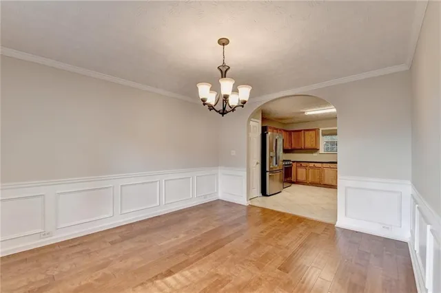 $2,290 | 5229 Pine Branch Court, Sugar Hill, GA 30518