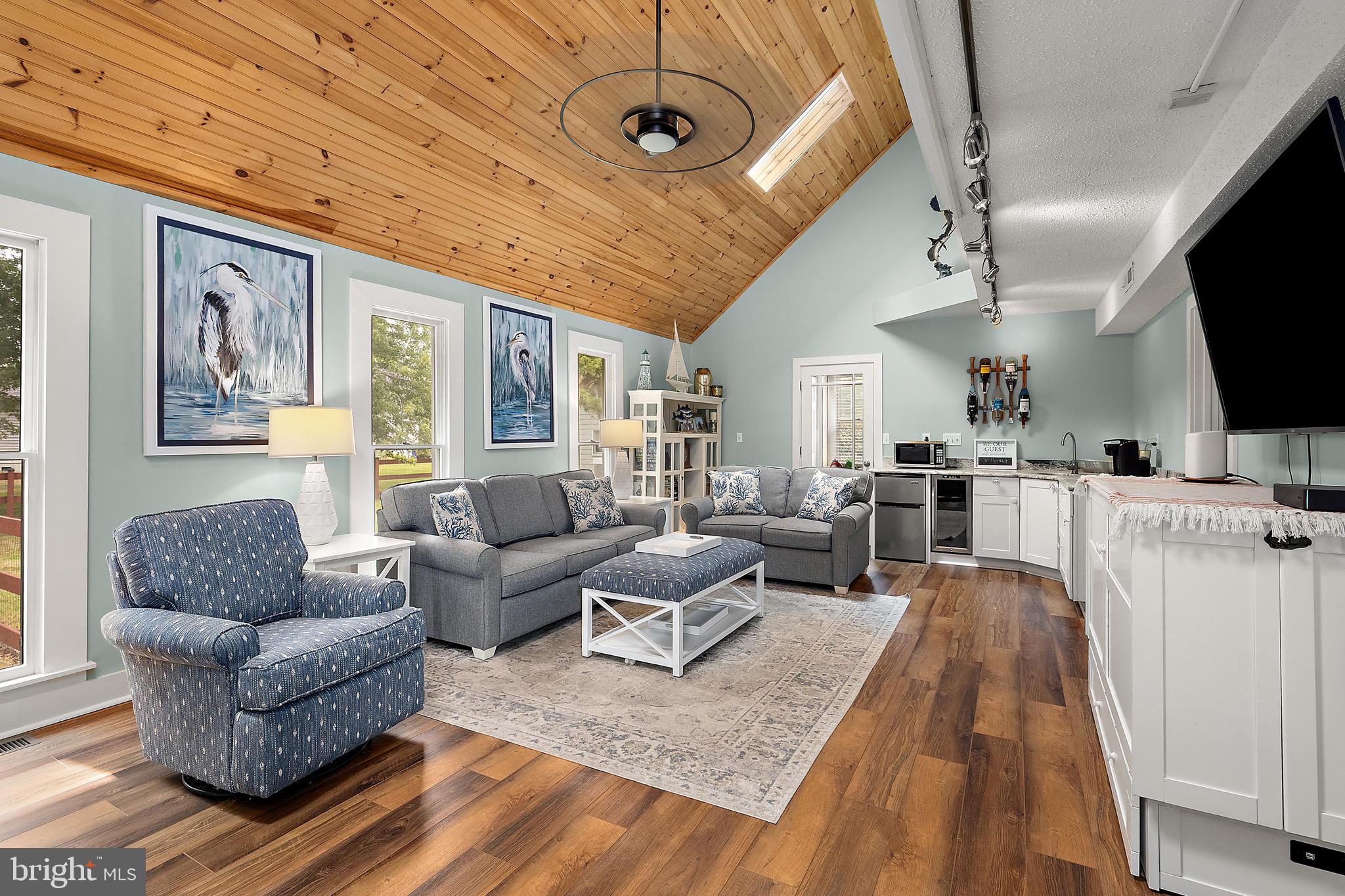 12101 Salt Road Bishopville, MD 21813 - Photo 14 of 72 Gallery Image 14