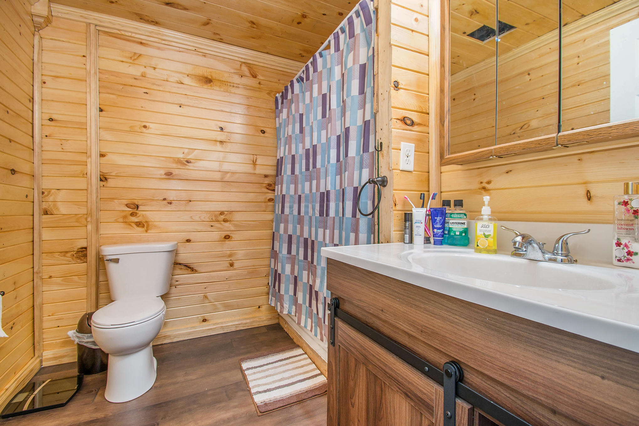 712 Maple Street Three Rivers, MI 49093 - Photo 14 of 14 DSC_4412