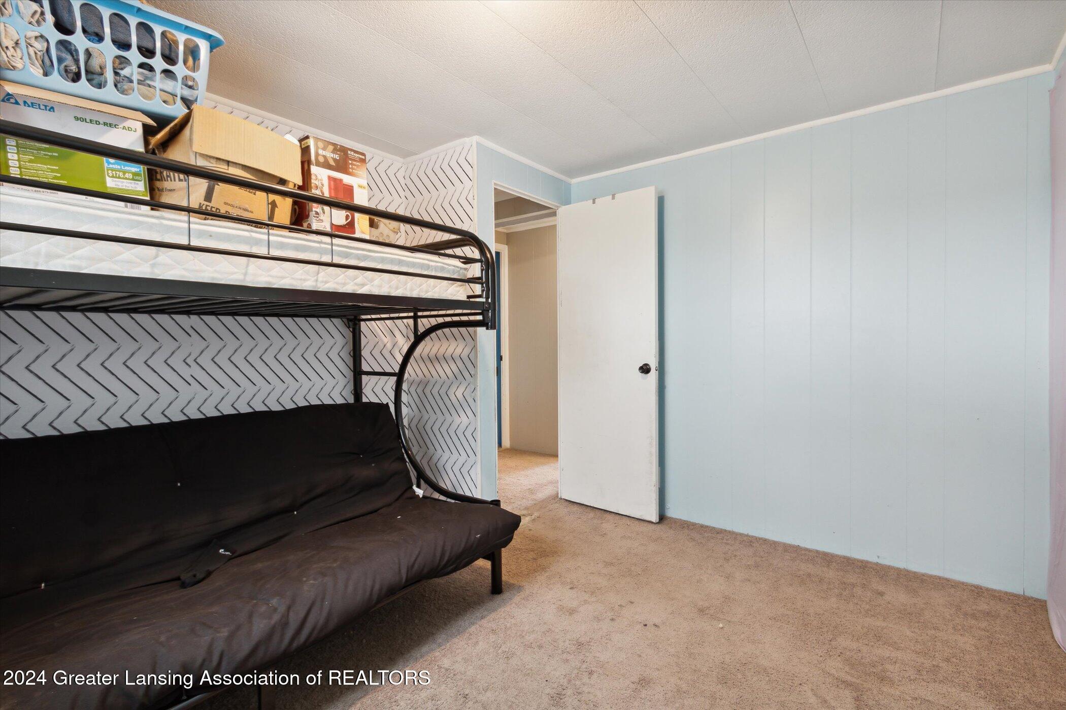 7300 South Rich Road Middleton, MI 48856 - Photo 25 of 36 25-7300-Rich-Rd-Middleton-MI-48856-Windo
