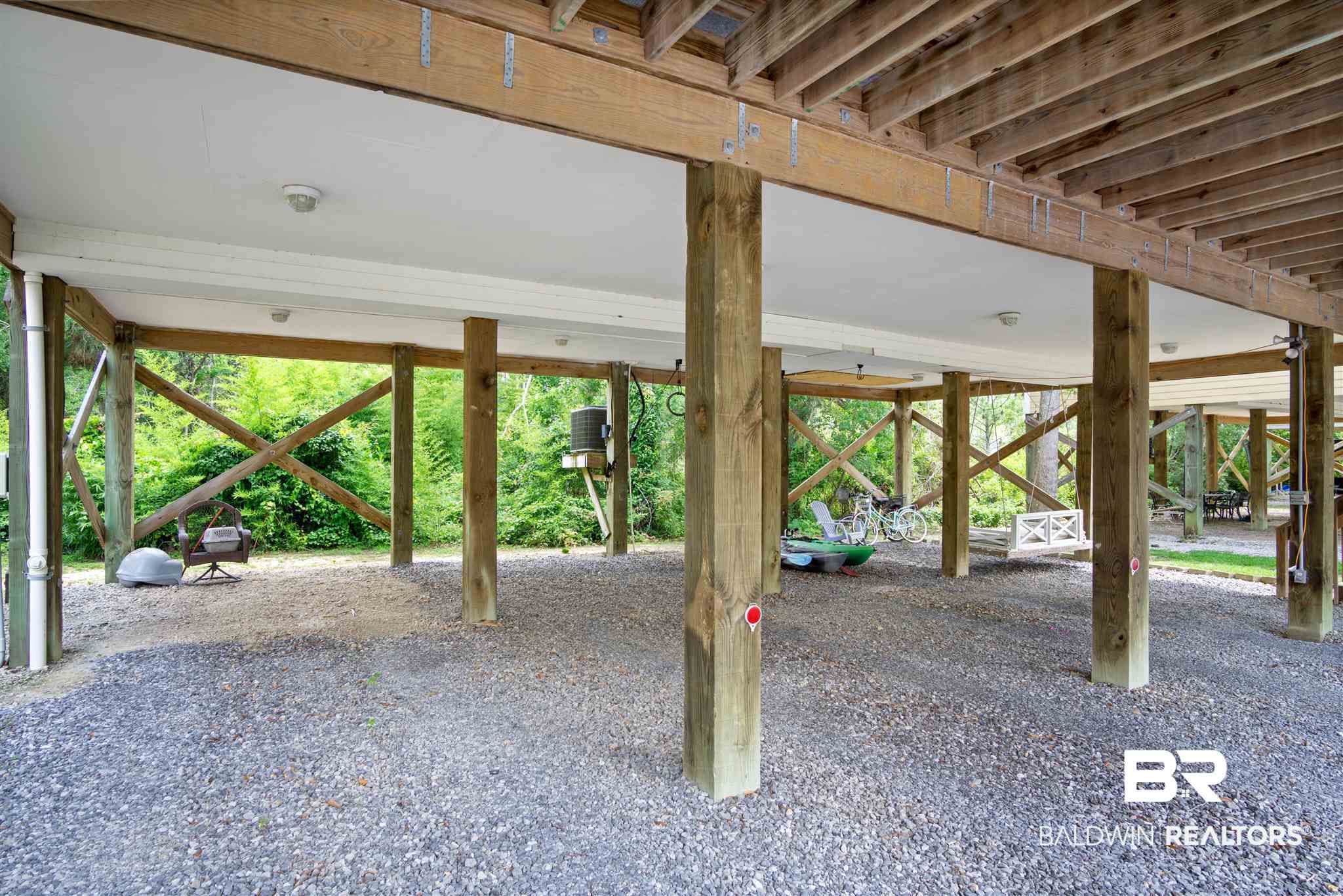 7544 Wenzel Road, Unit A4 Foley, AL 36535 - Photo 26 of 33