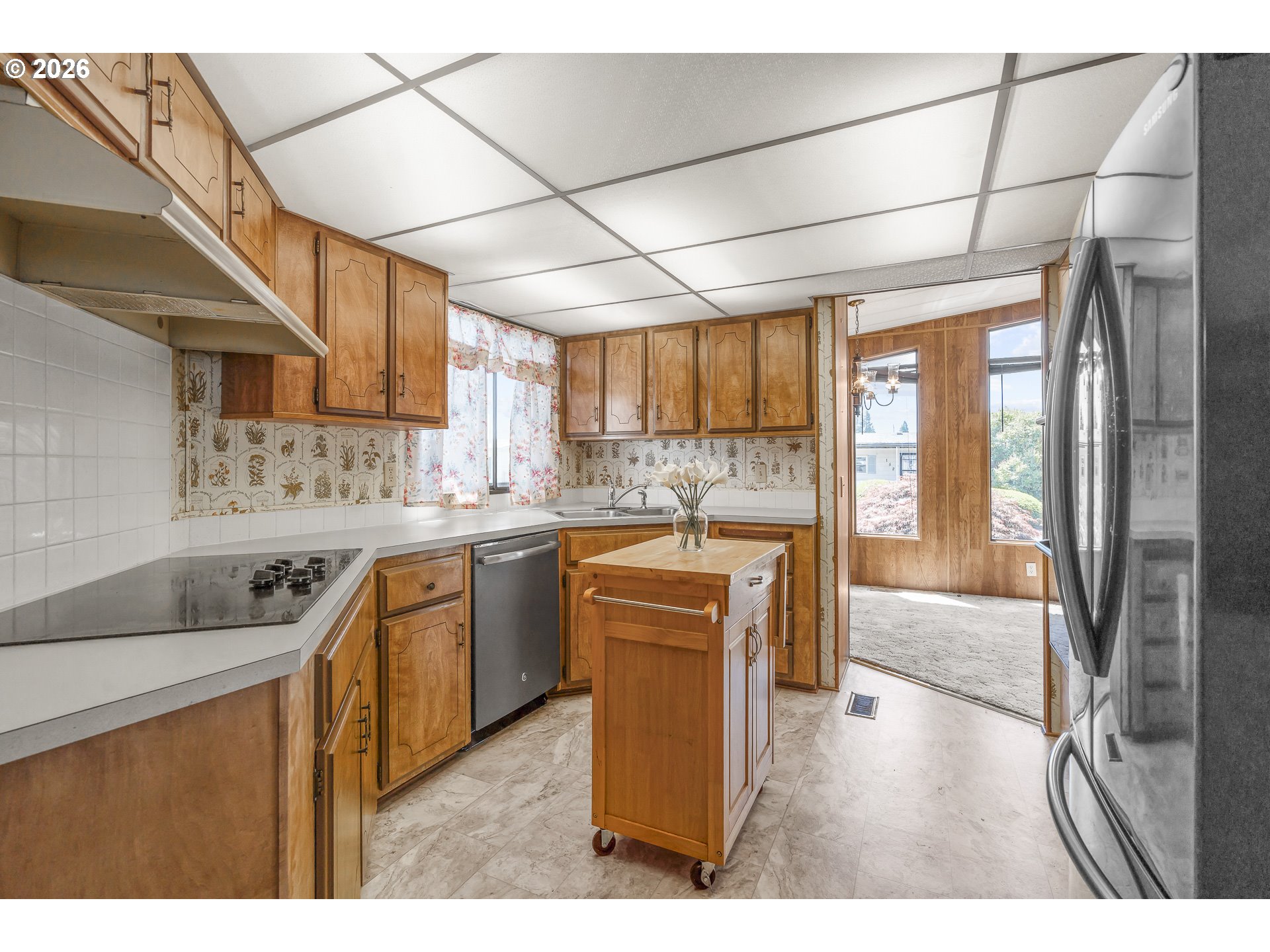 4730 Auburn Road Northeast, Unit 55 Salem, OR 97301 - Photo 17 of 42