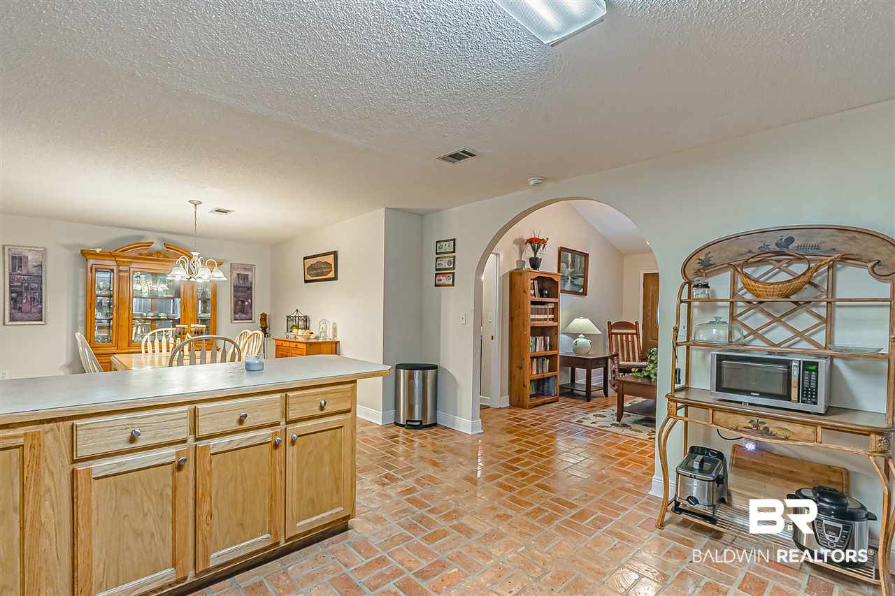 19297 Cedar Lane Fairhope, AL 36532 - Photo 13 of 30