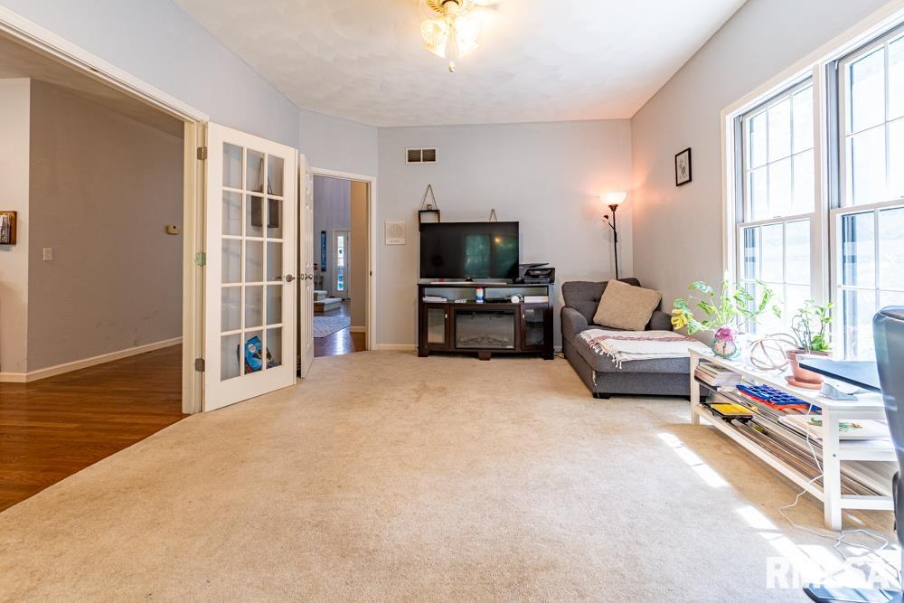 7109 South Ridgebrook Drive Mapleton, IL 61547 - Photo 18 of 59