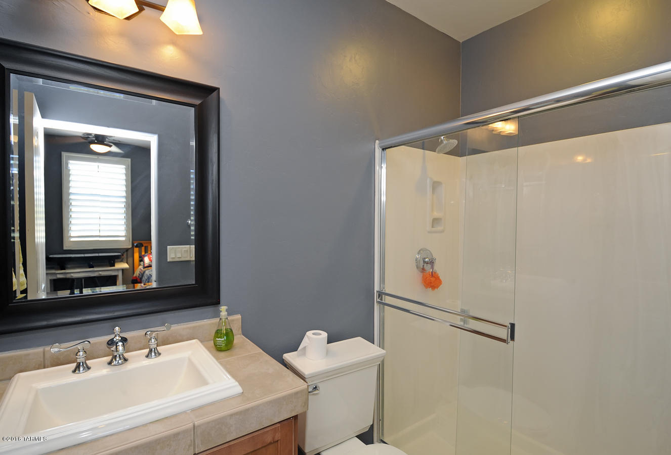384 East Cedarvale Road Tucson, AZ 85704 - Photo 29 of 42 Gallery Image 29
