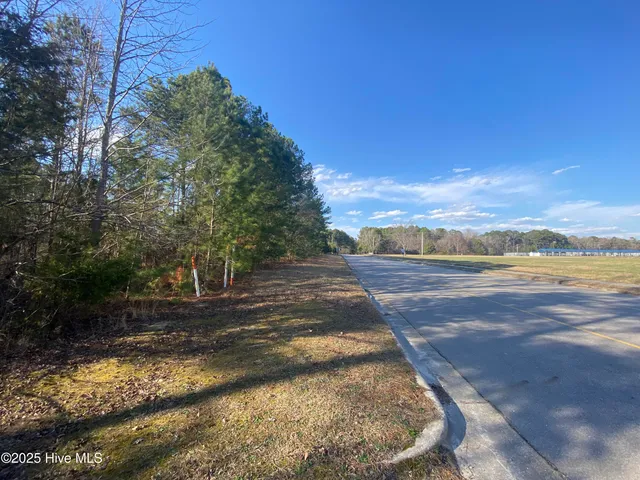 $319,000 | 0 Beechwood Drive, Rocky Mount, NC 27803