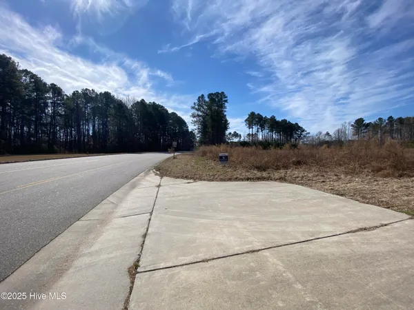 $299,999 | 0 Beechwood Drive, Rocky Mount, NC 27803