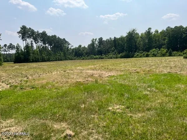 $299,999 | 0 Beechwood Drive, Rocky Mount, NC 27803