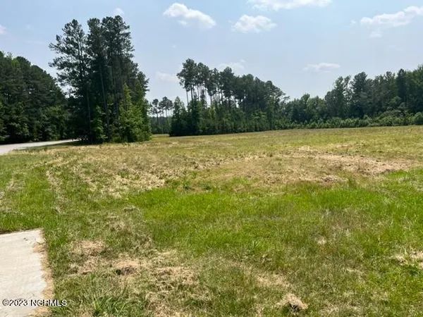 $299,999 | 0 Beechwood Drive, Rocky Mount, NC 27803