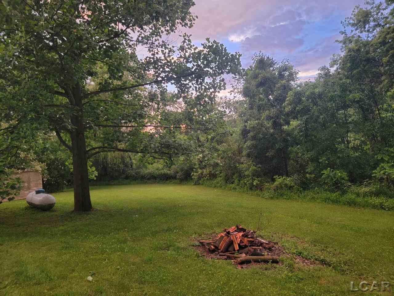 12728 Ladd Road Brooklyn, MI 49230 - Photo 11 of 32 50047191-10.JPG