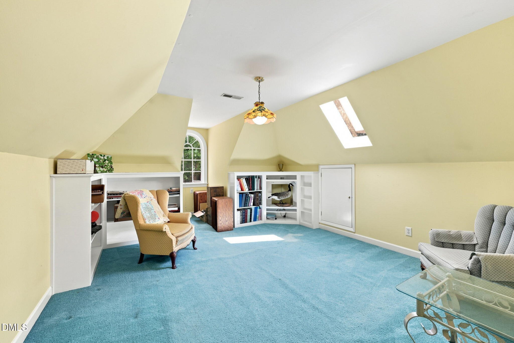 3733 Country Club Road Zebulon, NC 27597 - Photo 46 of 62 28-web-or-mls-IMG_3553