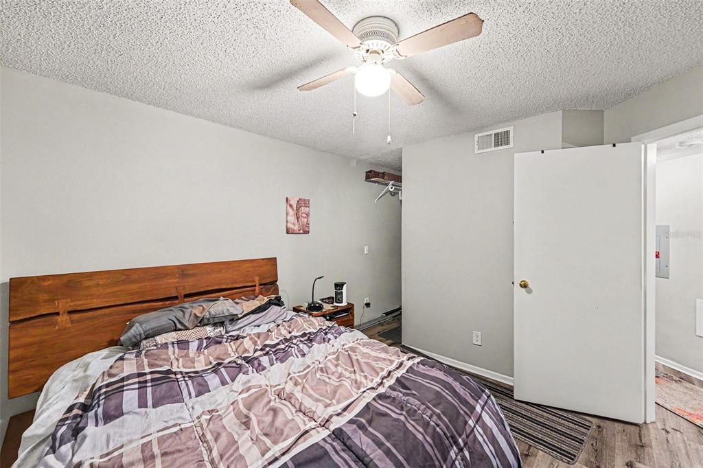 1550 South Belcher Road, Unit 115 Clearwater, FL 33764 - Photo 20 of 33