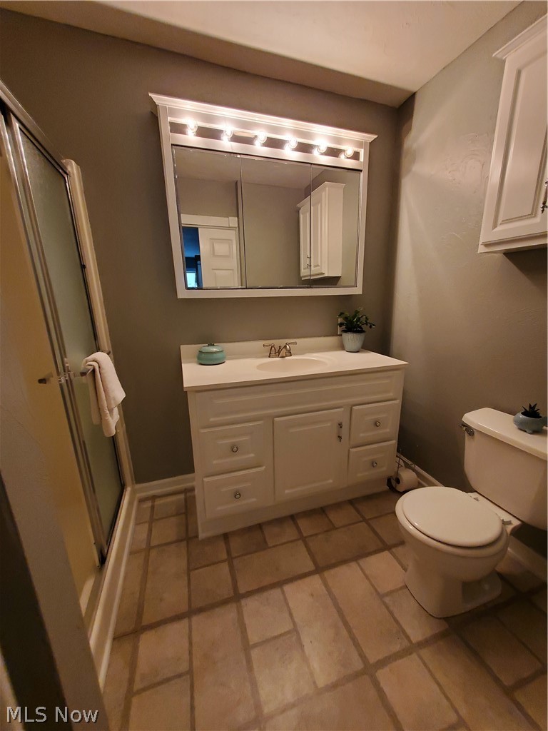 3313 Hearthstone Road Cleveland, OH 44134 - Photo 14 of 16 Gallery Image 14