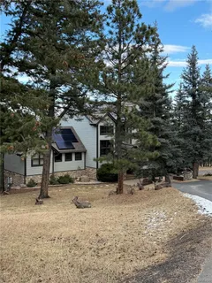 $1,295,000 | 23421 Morning Rose Drive, Golden, CO 80401