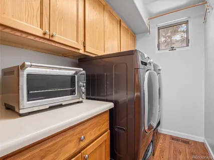 $1,295,000 | 23421 Morning Rose Drive, Golden, CO 80401