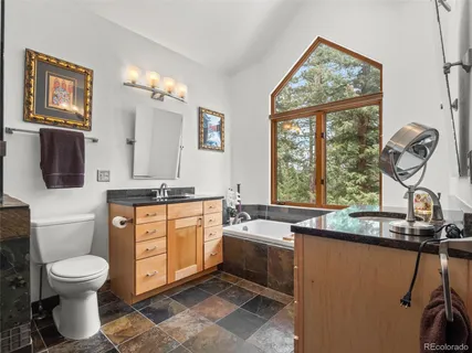 $1,295,000 | 23421 Morning Rose Drive, Golden, CO 80401