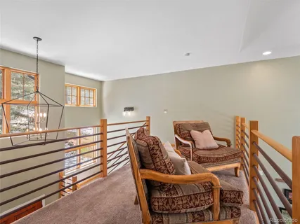 $1,295,000 | 23421 Morning Rose Drive, Golden, CO 80401