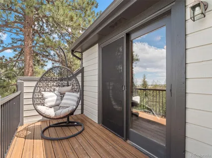 $1,295,000 | 23421 Morning Rose Drive, Golden, CO 80401