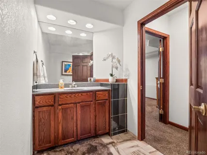 $1,295,000 | 23421 Morning Rose Drive, Golden, CO 80401