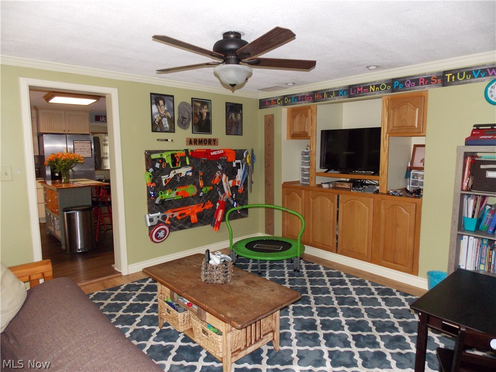1236 State Road Port Clinton, OH 43452 - Photo 9 of 26 Gallery Image 9