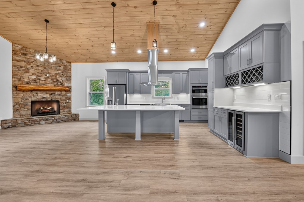 2125 Shady Grove Road Murphy, NC 28906 - Photo 7 of 61 Gallery Image 7