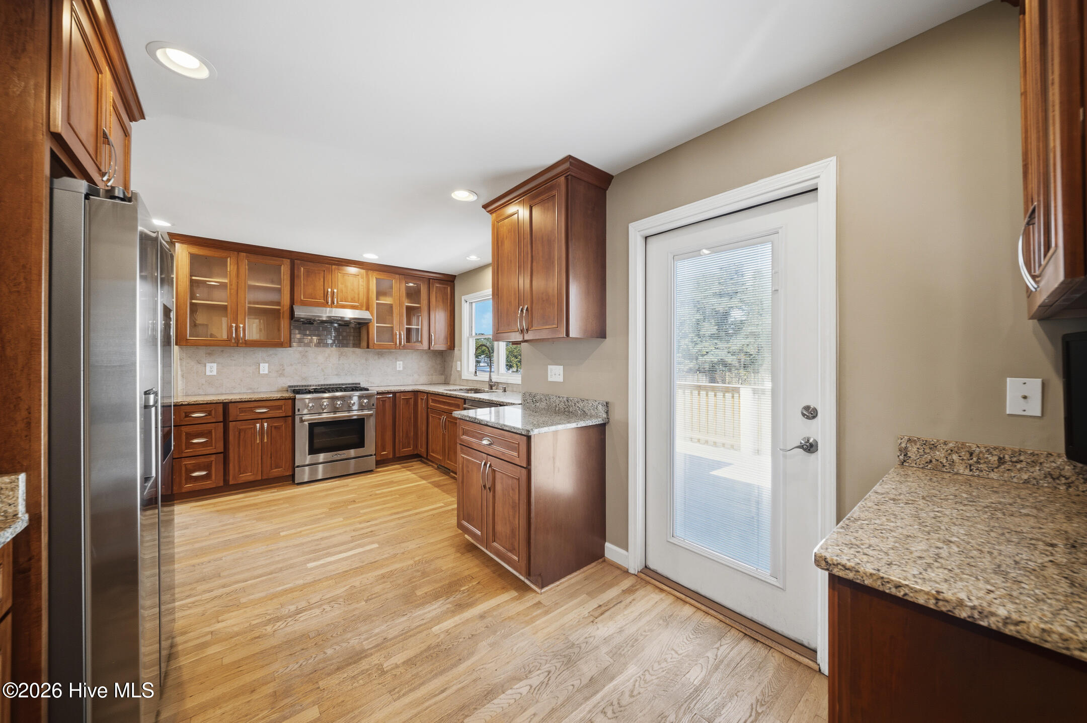 117 Middle Point Road Hampstead, NC 28443 - Photo 28 of 84 Gallery Image 28