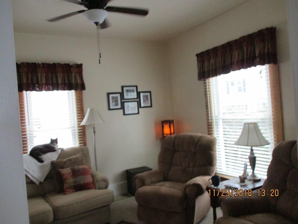 513 Riverside Drive Piqua, OH 45356 - Photo 8 of 23 Gallery Image 8