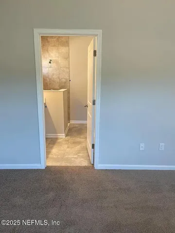 $2,750 | 140 Brookgreen Way, St. Augustine, FL 32092