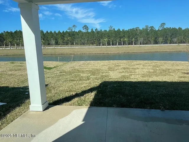 $2,750 | 140 Brookgreen Way, St. Augustine, FL 32092