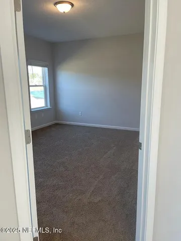 $2,750 | 140 Brookgreen Way, St. Augustine, FL 32092