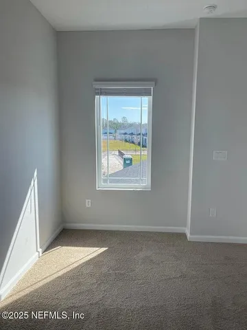 $2,750 | 140 Brookgreen Way, St. Augustine, FL 32092