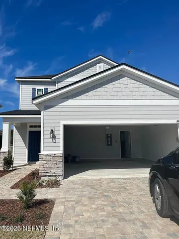 $2,750 | 140 Brookgreen Way, St. Augustine, FL 32092