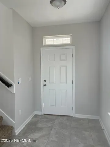 $2,750 | 140 Brookgreen Way, St. Augustine, FL 32092